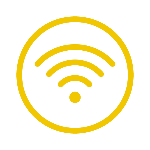 wifi icon